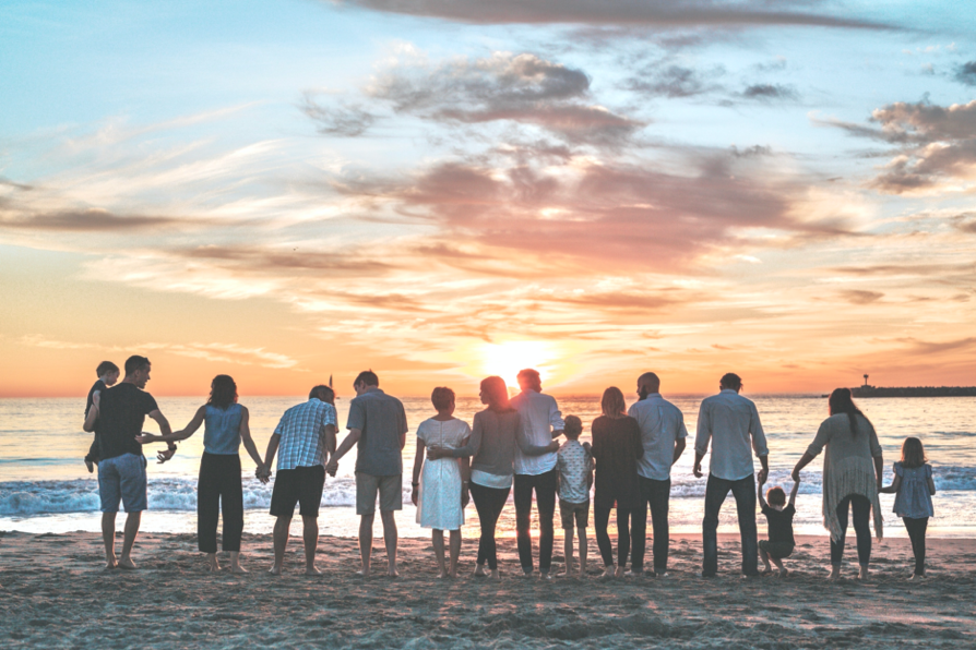 Keeping Peace while Keeping Pace during Estate Settlement